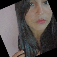 Emilce Haydee Gonzalez