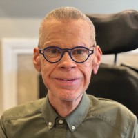 Stephen Mikita, Jd