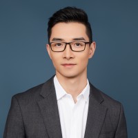 Michael Y. LI