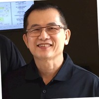 Hung Trinh