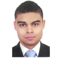 Juan Sebastian Ocampo Cuadros