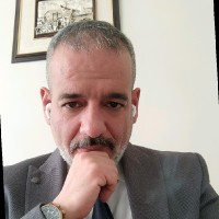 m. özgür aygün
