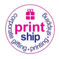 Print Ship1