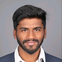 Pavan Modem