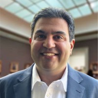 Babak Ghazanfari