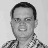 Dan Byne