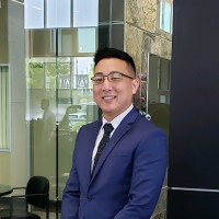 Mike Tran