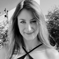 Héloïse Desporte