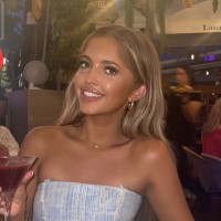 Libby Tarling