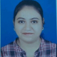 Pragati Konde