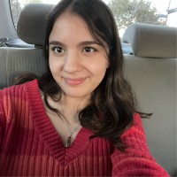 Analy Torres