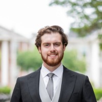 Nathan Rhodes