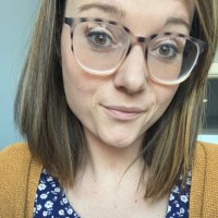 Sarah Dixon