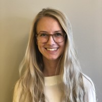 Hanna Ingram, CPA