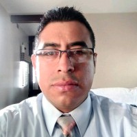 Freddy Cruz
