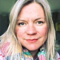 Liz McKune
