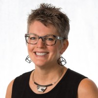 Alice Leetch