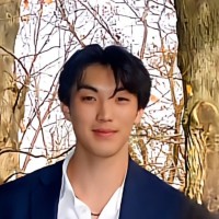 Jason Ie