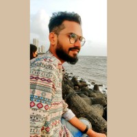 Uday More