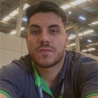Victor Maricondi