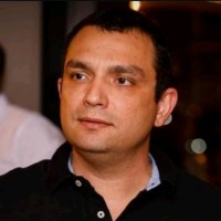 Rafael Agostinho