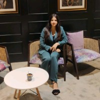 Himani Tyagi