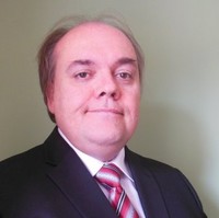 Matthew Holder