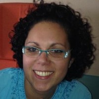 Laeticia Damour