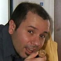 alessandro soria