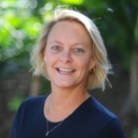 Diana Theriot
