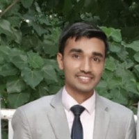 Avinash Thikare