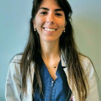 Giulia Strano