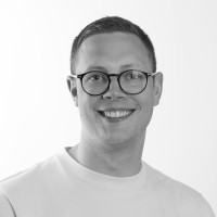 Emil Mosegaard Bladt