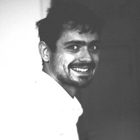 Andrew E.