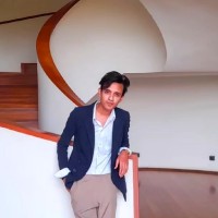 Yash .S
