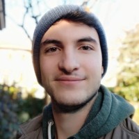 Marcello Minghetti
