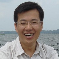 Lin Zhou