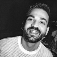 Alessio Crisci