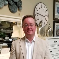 Mark Kennedy