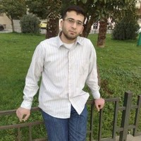 Muhammad Al-Shami