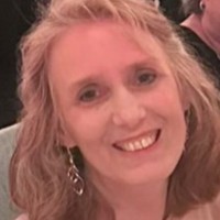 Heidi Williams