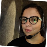 Juliana C. Malta