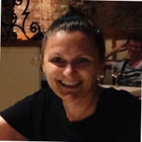 Amanda Mcintyre