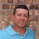 Randy Caldwell