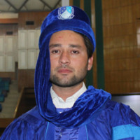 Muhammad Izhar