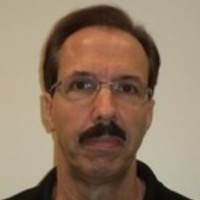 Thomas Slayton