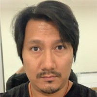 Rajeev Shrestha