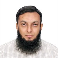 Imran Khan