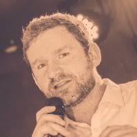 Rory Nairn