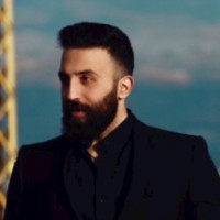 Morshed Hajj Hassan
